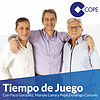 Tiempo de Juego