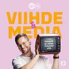 Viihde & media kansi