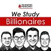 We Study Billionaires - The Investor’s Podcast Network