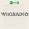 WIKIRADIO