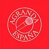 Agranda España