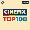 CineFix Top 100 cover