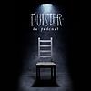 Duister de podcast cover