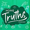 Home Truths