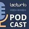 Lecturio Podcast cover