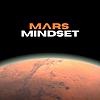 Mars Mindset