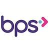 Profesionalizar tu PyME: Gestionar y crecer en forma ordenada. Un podcast de Consultora BPS portada