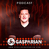 Gasparian Podcast