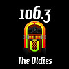 106.3 The Oldies