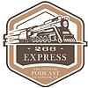 266 Express