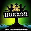 2GuysTalkingHorror - TV & Movie Horror Review & Why You Love Them