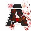 Allegedly: A True Crime Podcast