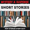 Daily Short Stories - Mystery & Suspense