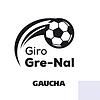 Giro Gre-Nal portada