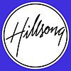 Hillsong Church - Brisbane Downtown