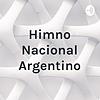 Himno Nacional Argentino