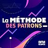 La méthode des patrons