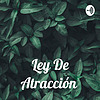 Ley De Atracción portada