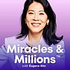Miracle Frequency