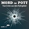 Mord im Pott