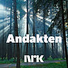 Andakten