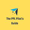The PPL Pilot’s guide portada