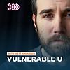 Vulnerable U