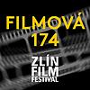 Filmová 174 / ZLÍN FILM FESTIVAL