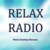 30 minutes of Relaxing Sounds