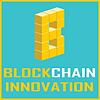 Blockchain Innovation: Interviewing The Brightest Minds In Blockchain