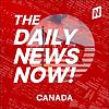 Canada News Today | 2 Min News | The Daily News Now! kapak