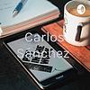 Carlos Sánchez