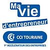 CCI Touraine - Ma vie d’entrepreneur