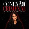 Conexão Criminal capa