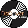 DisCover Podcast