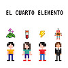 El Cuarto Elemento