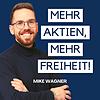 Mehr Aktien, mehr Freiheit!