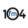 FM-104 커버