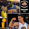 Grandma's Basketball Roundup