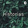 Historias portada