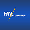 HN Entertainment