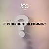 KTO Radio / Le Pourquoi du Comment kansi