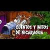 Leyendas nicaraguenses