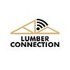 Lumber Connection portada