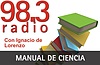 Manual de ciencia