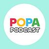 POPA Podcast