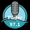 Poder 97.1 FM