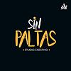 Sin Paltas!