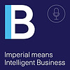 Imperial Business Podcast