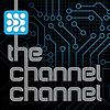 The Channel Channel 封面